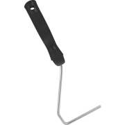 4" x 11" Short Roller Frame